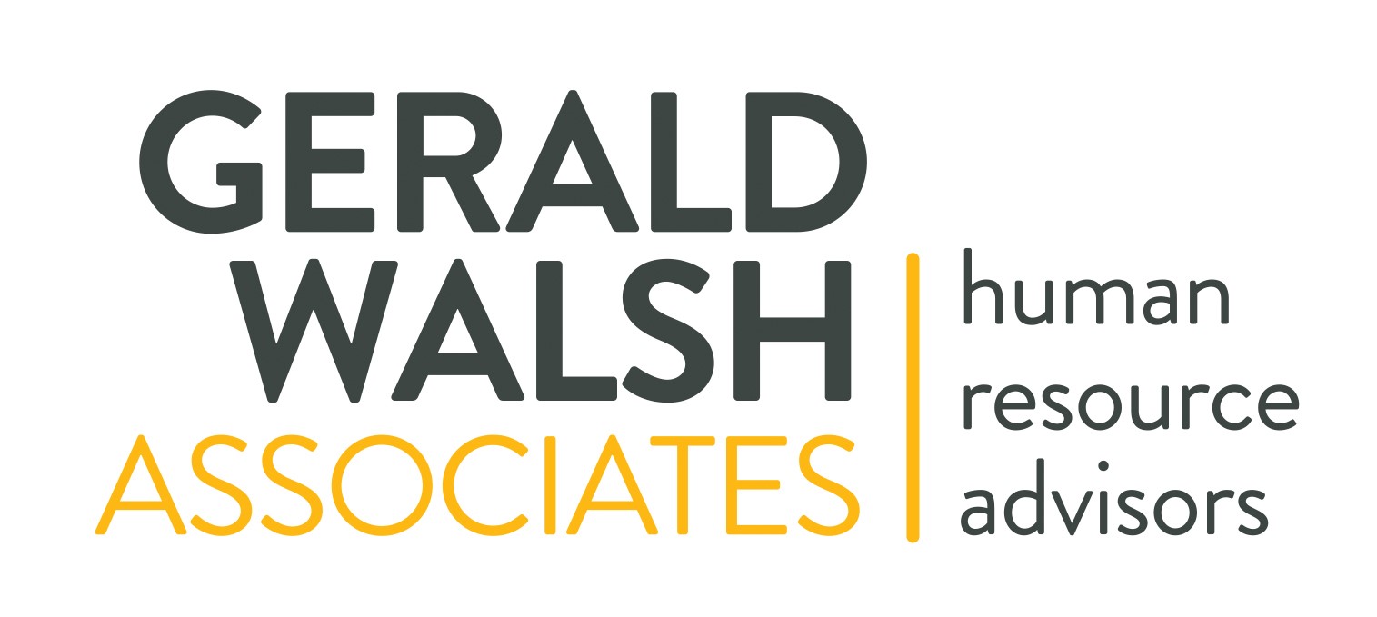 Gerald Walsh Associates Inc