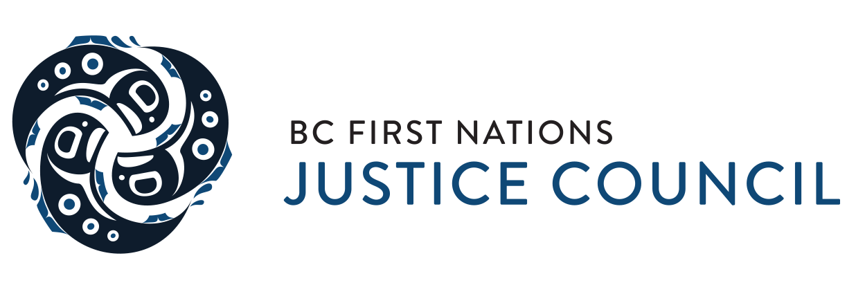 First Nations Justice Council